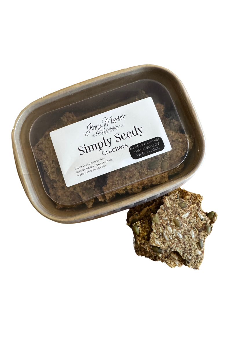 PRO Dot Hardware Wallets