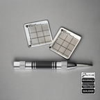 PRO Dot Hardware Wallets