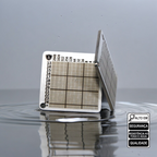 PRO Dot Hardware Wallets