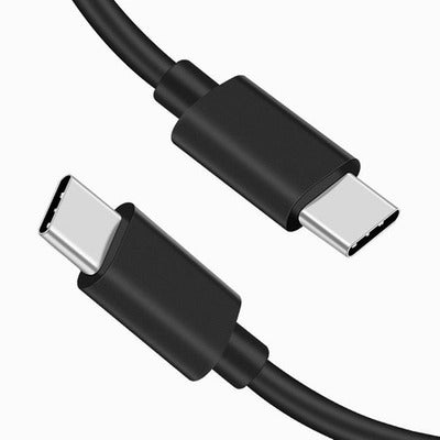 Cabo USB original OneKey