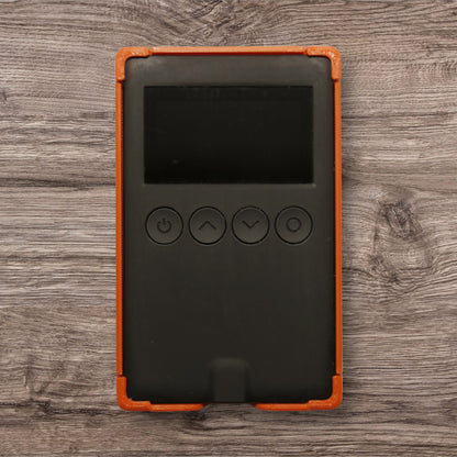 Case de Proteção ( Onekey Classic, Pró e Touch )