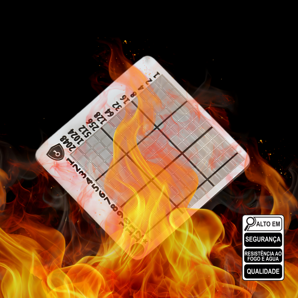 PRO Dot Hardware Wallets