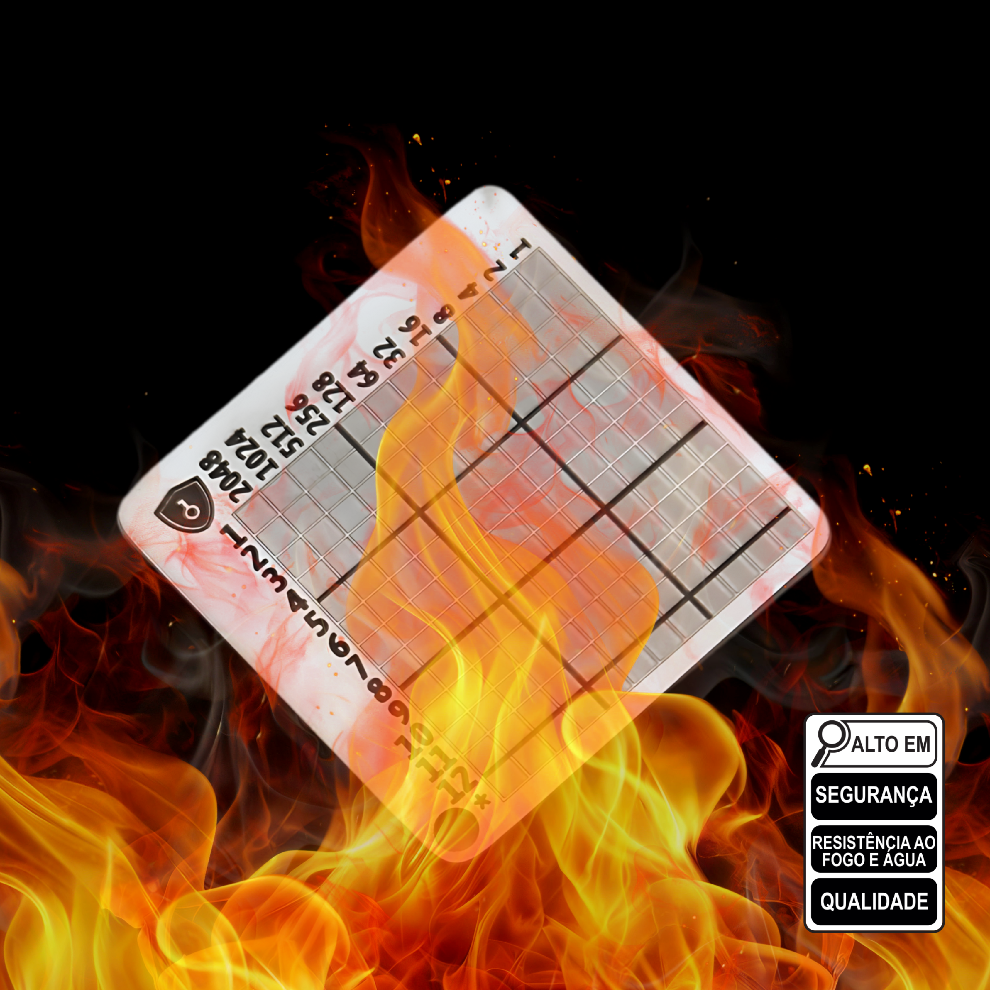 PRO Dot Hardware Wallets