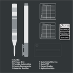 PRO Dot Hardware Wallets