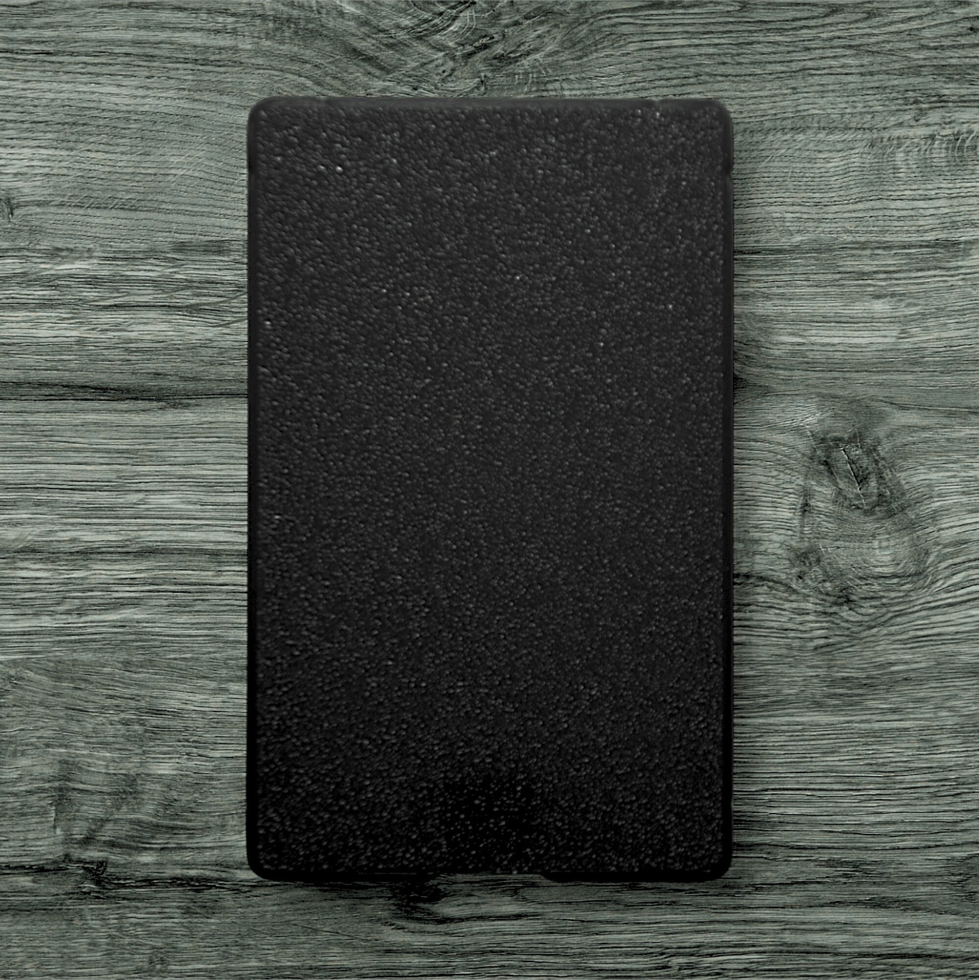 Case de Proteção (Onekey Classic Pró e Touch) OneKey Classic / Preto Hardware Wallets