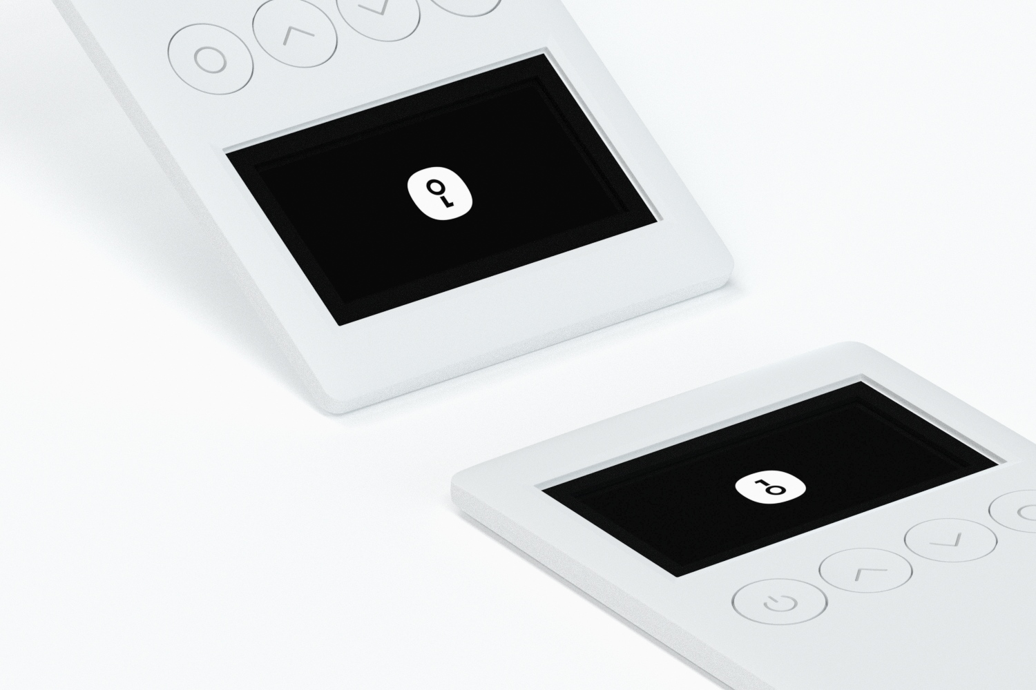 OneKey Classic 1S Pure