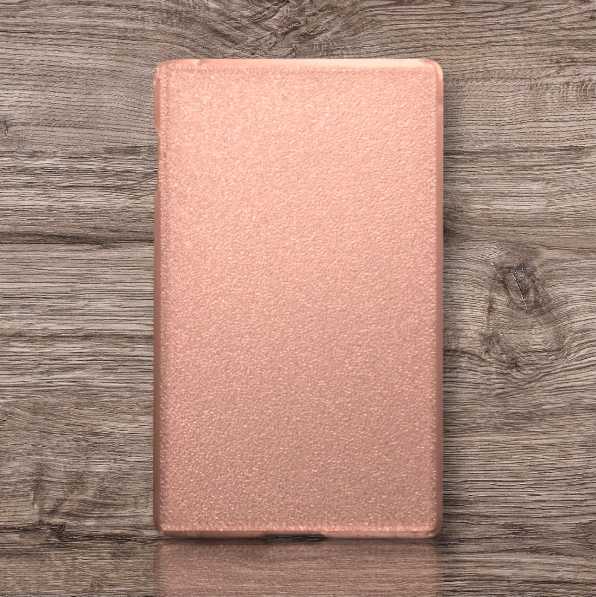 Case de Proteção (Onekey Classic Pró e Touch) OneKey Classic / Rose Gold Hardware Wallets