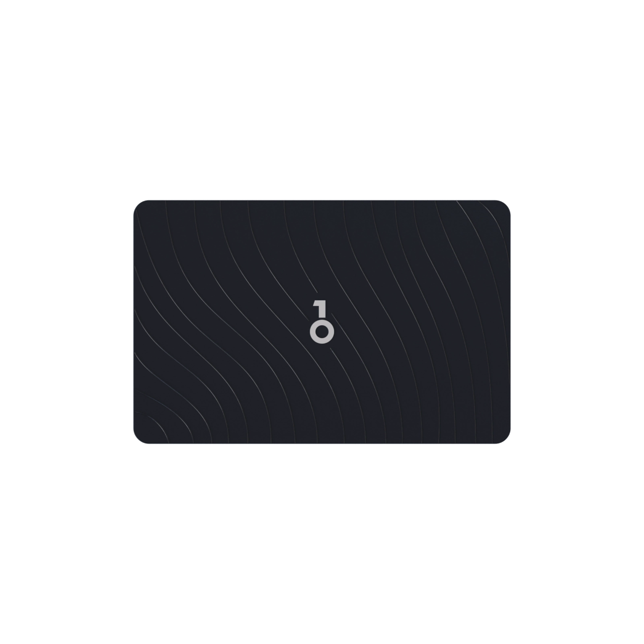 Onekey Lite Hardware Wallets