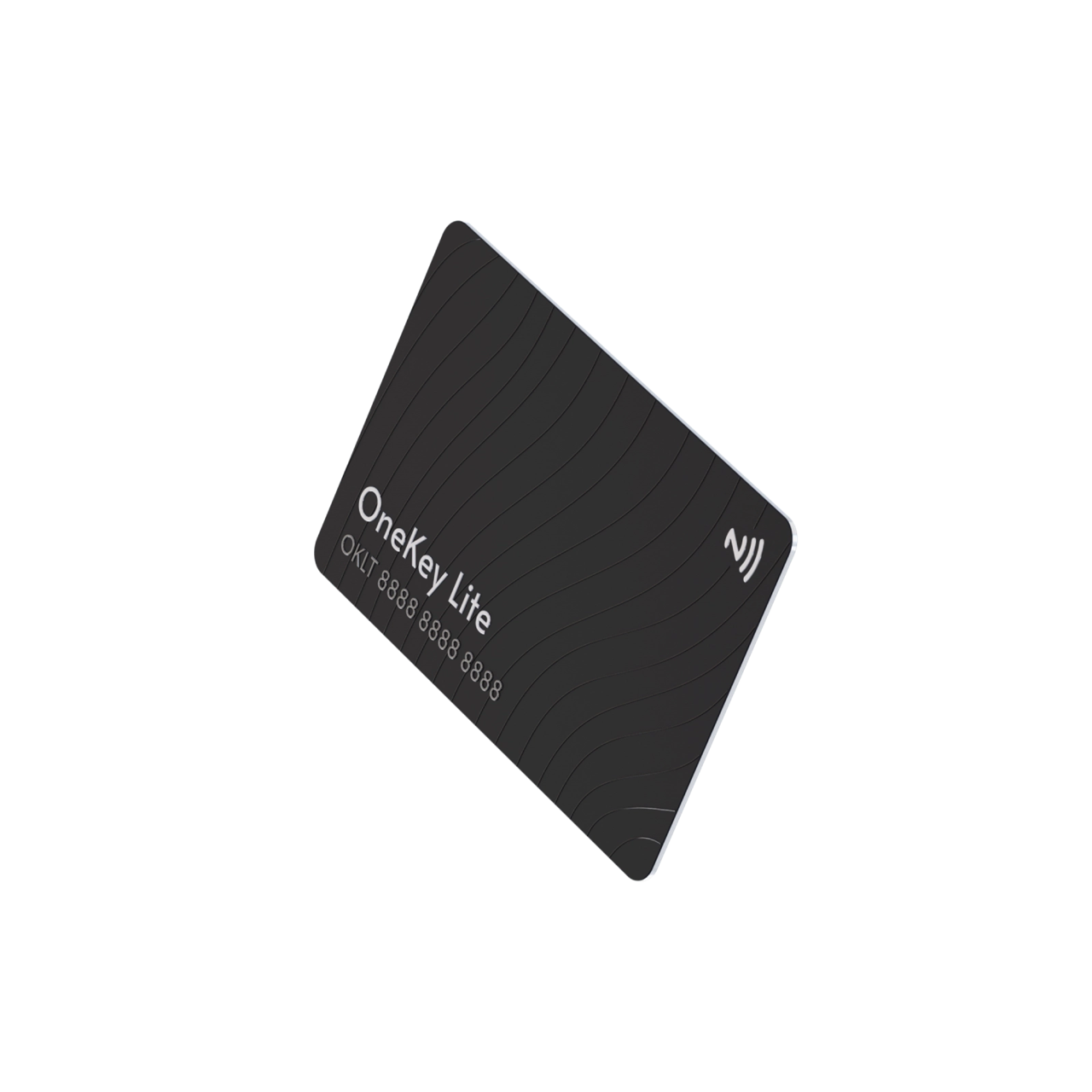 Onekey Lite Hardware Wallets