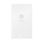 OneKey Classic 1S PURE Hardware Wallets