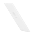 OneKey Classic 1S PURE Hardware Wallets
