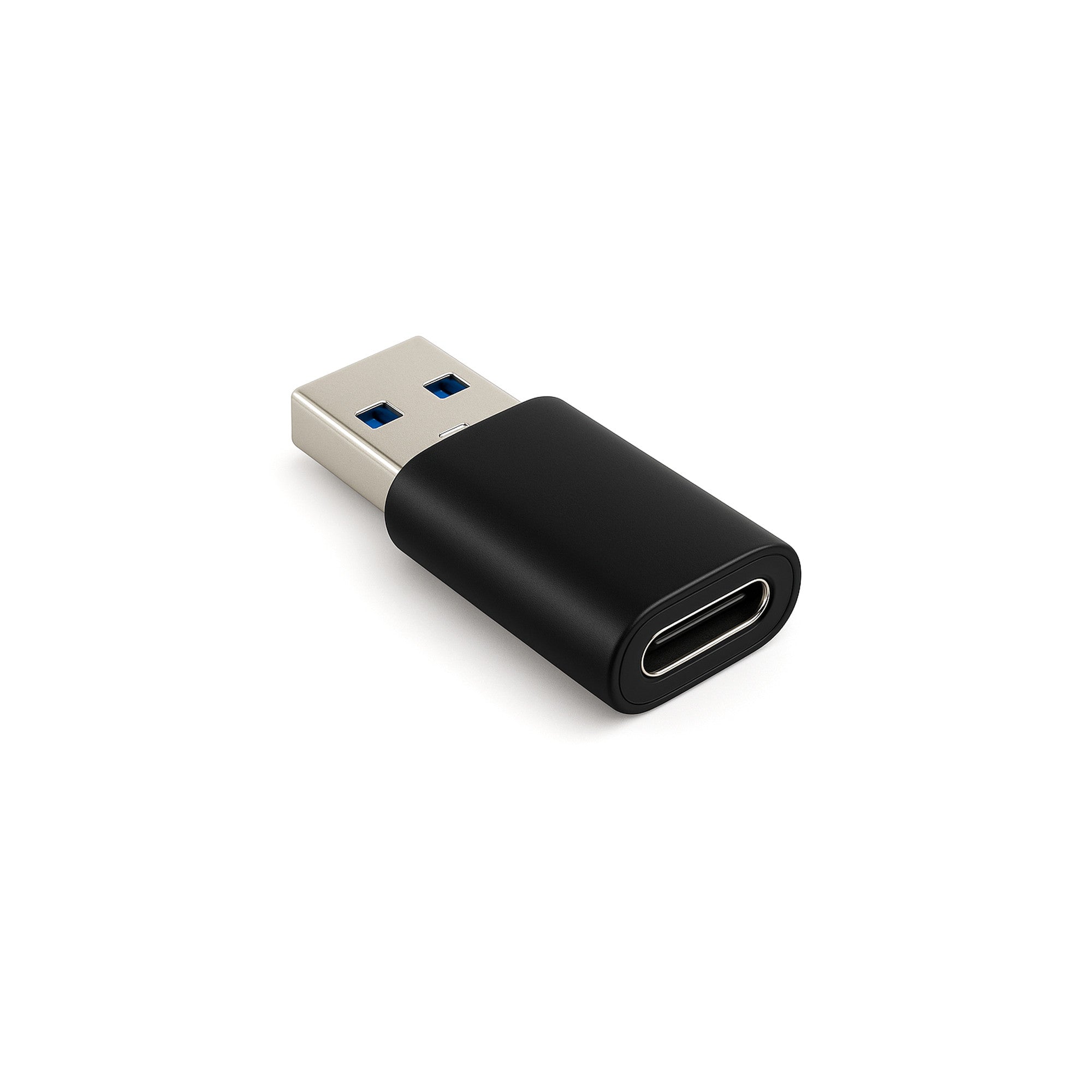 Adaptador USB-C para USB-A
