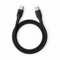 Cabo USB original OneKey