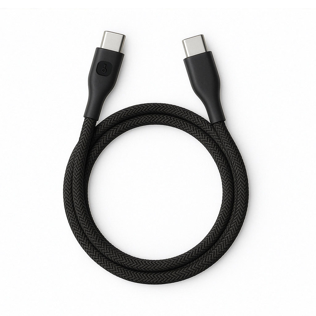 Cabo USB original OneKey