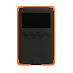 Case de Proteção (Onekey Classic, Pro e Touch)