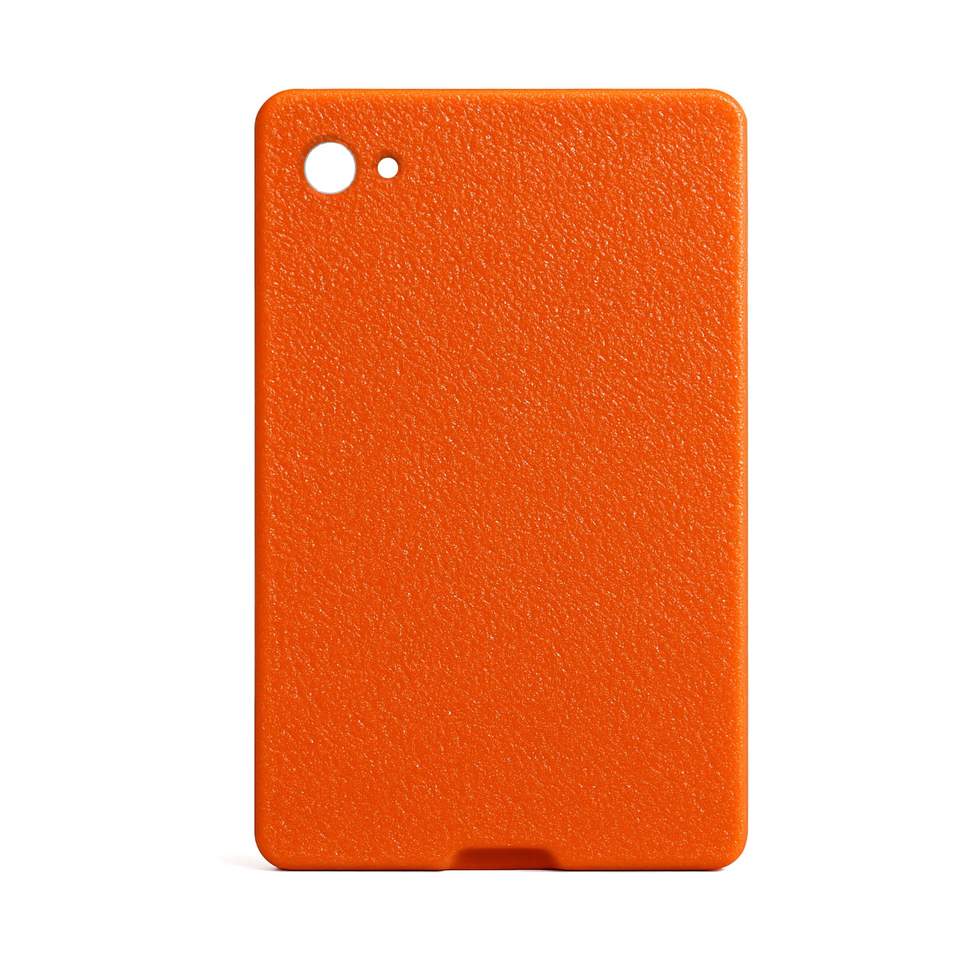 Case de Proteção (Onekey Classic, Pro e Touch)