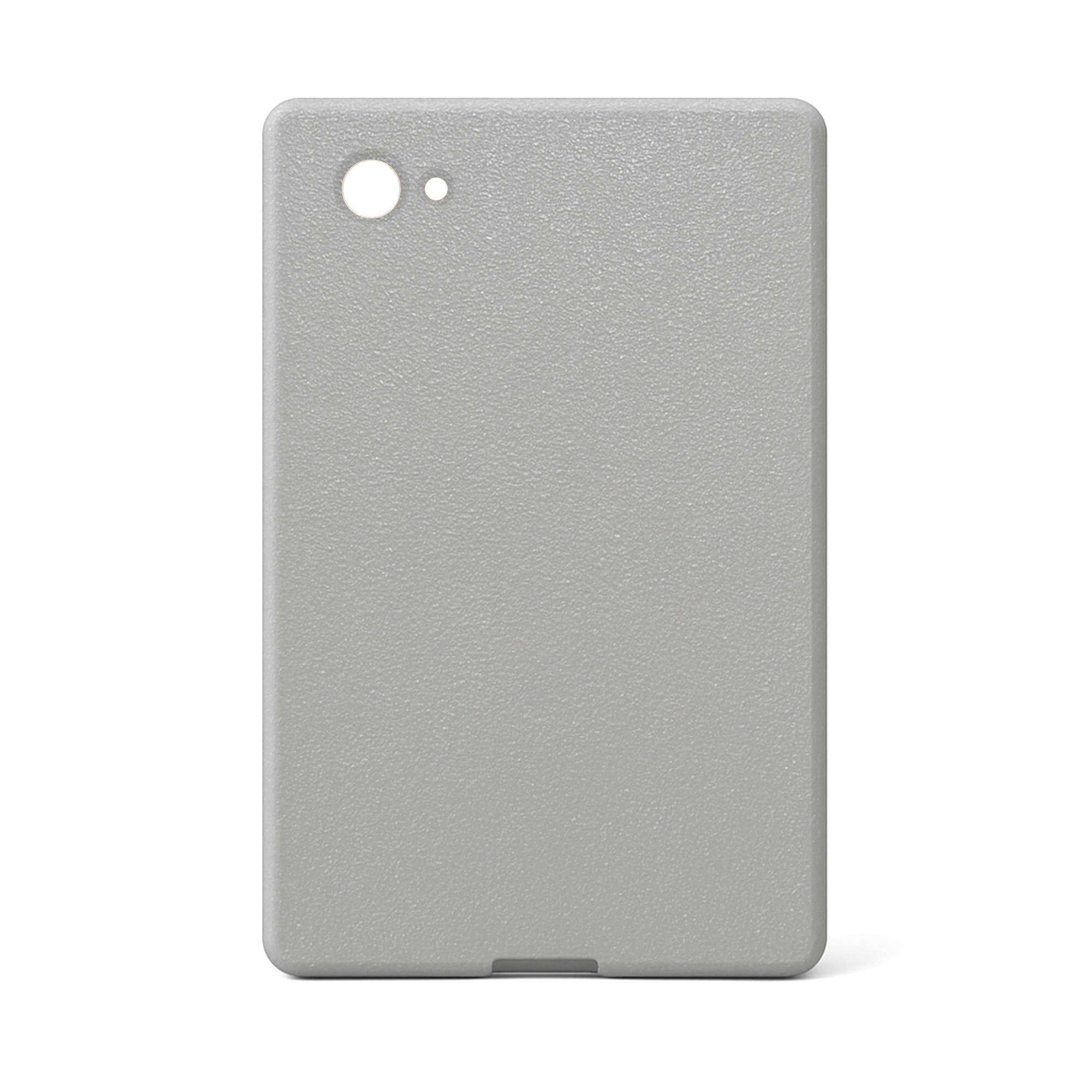 Case de Proteção (Onekey Classic, Pro e Touch)