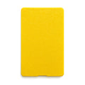 Case de Proteção (Onekey Classic, Pro e Touch)