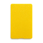 Case de Proteção (Onekey Classic, Pro e Touch)