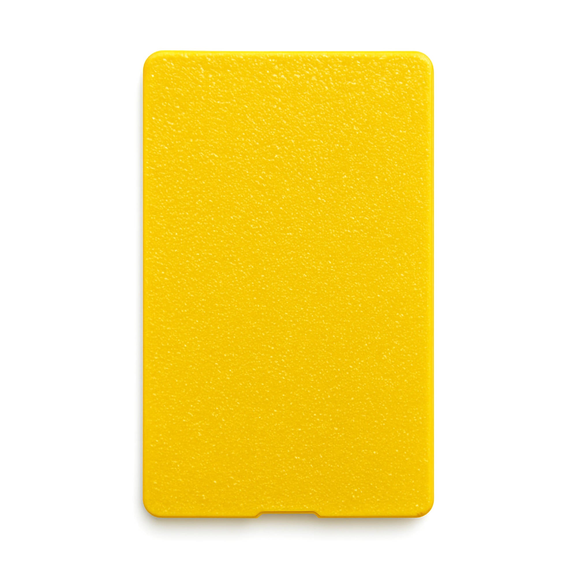 Case de Proteção (Onekey Classic, Pro e Touch)