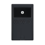 OneKey Classic 1S Hardware Wallets