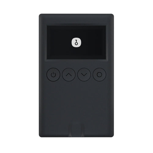 OneKey Classic 1S Hardware Wallets