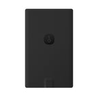 OneKey Classic 1S Hardware Wallets