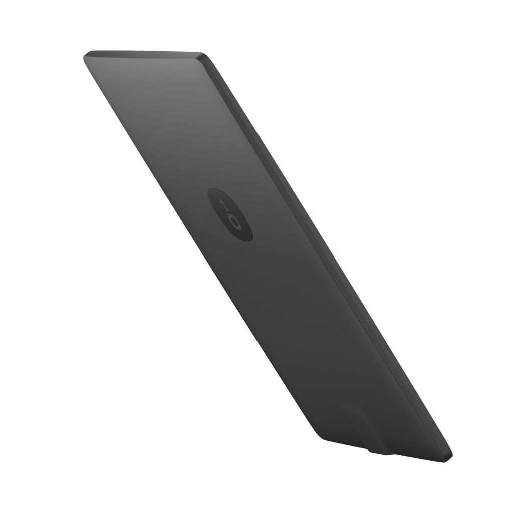 OneKey Classic 1S Hardware Wallets